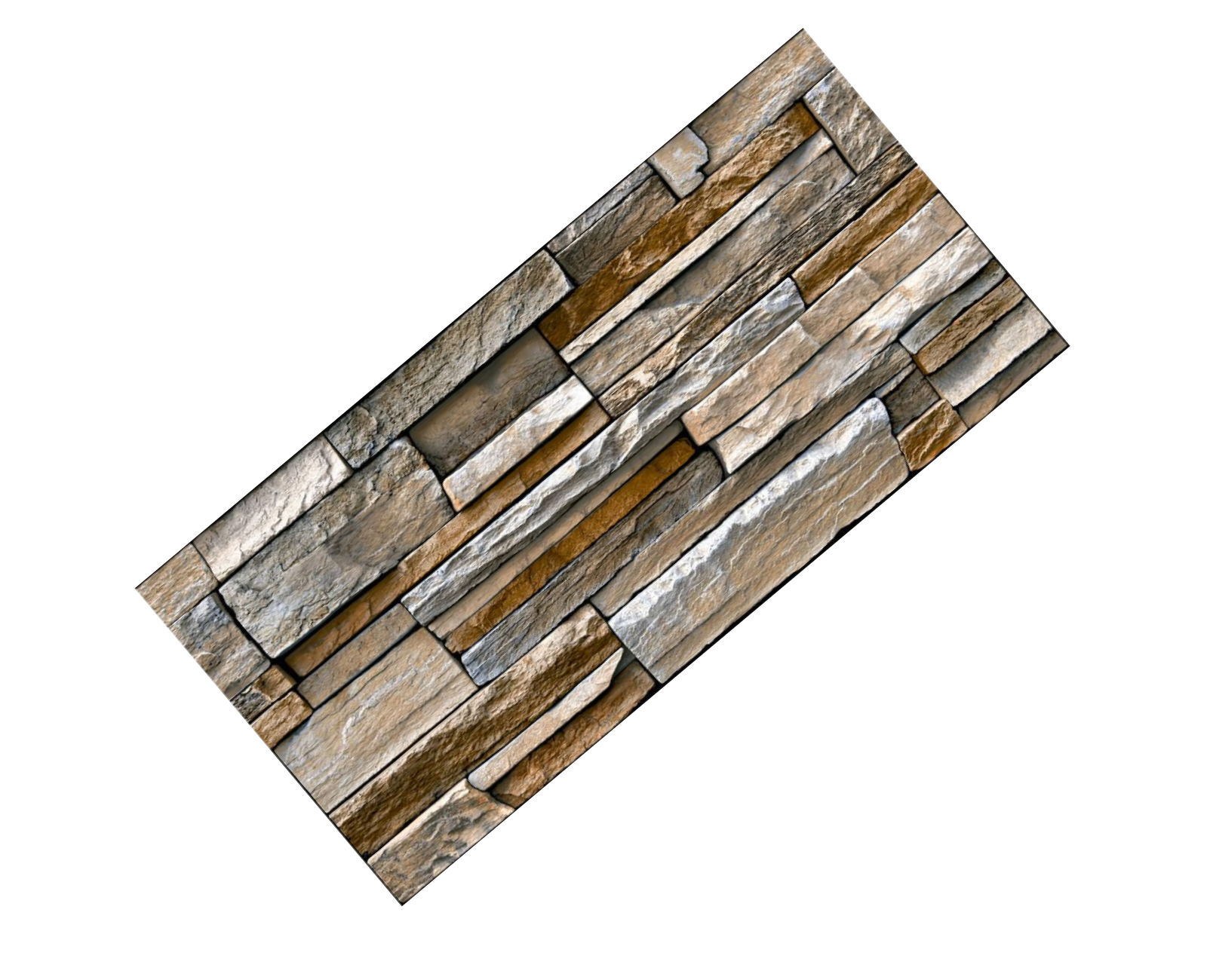 Frame 11098