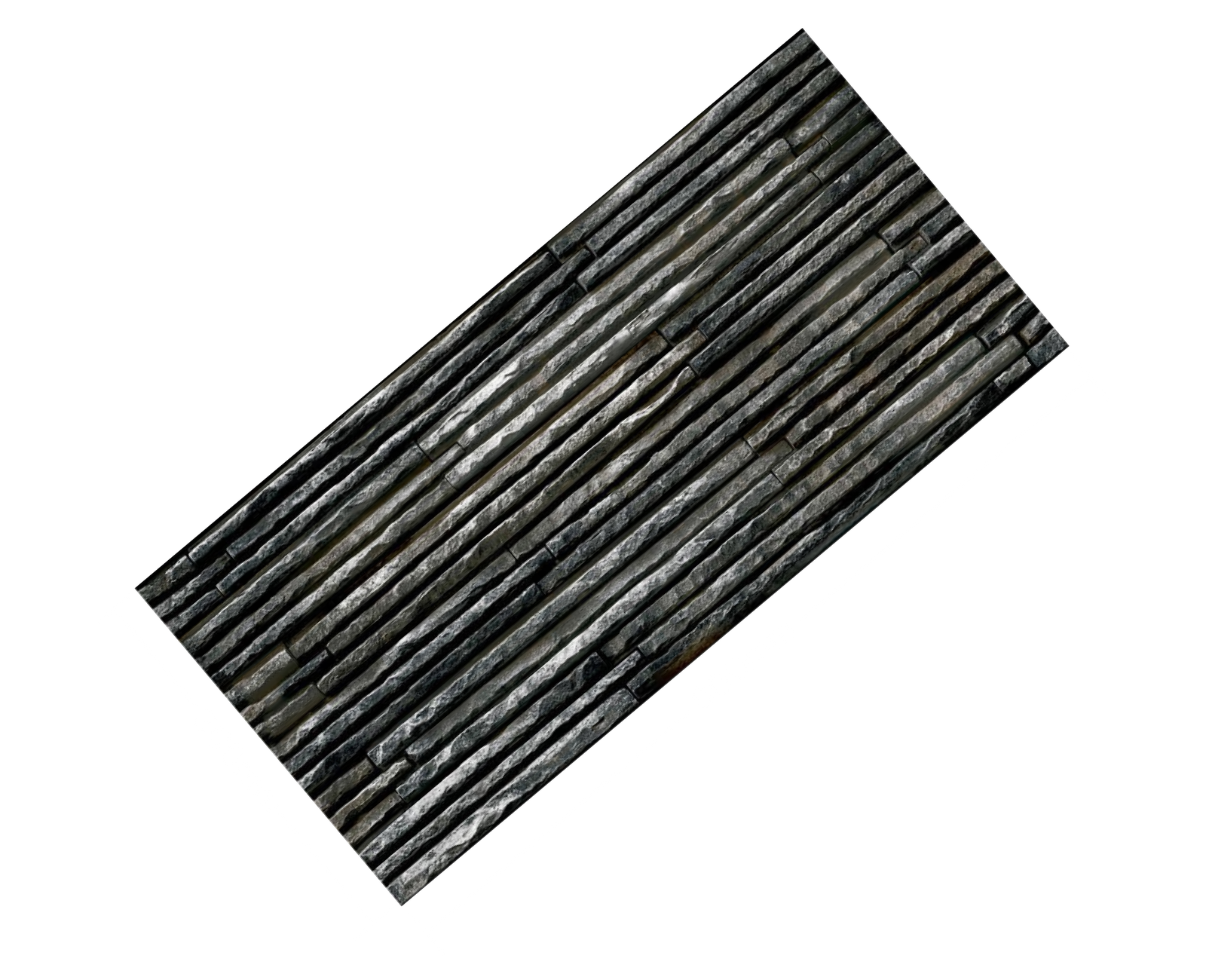 Frame 11100