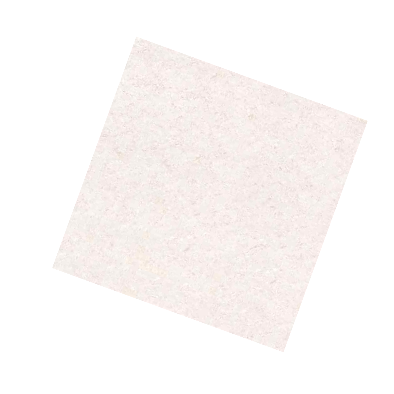 Frame 11104