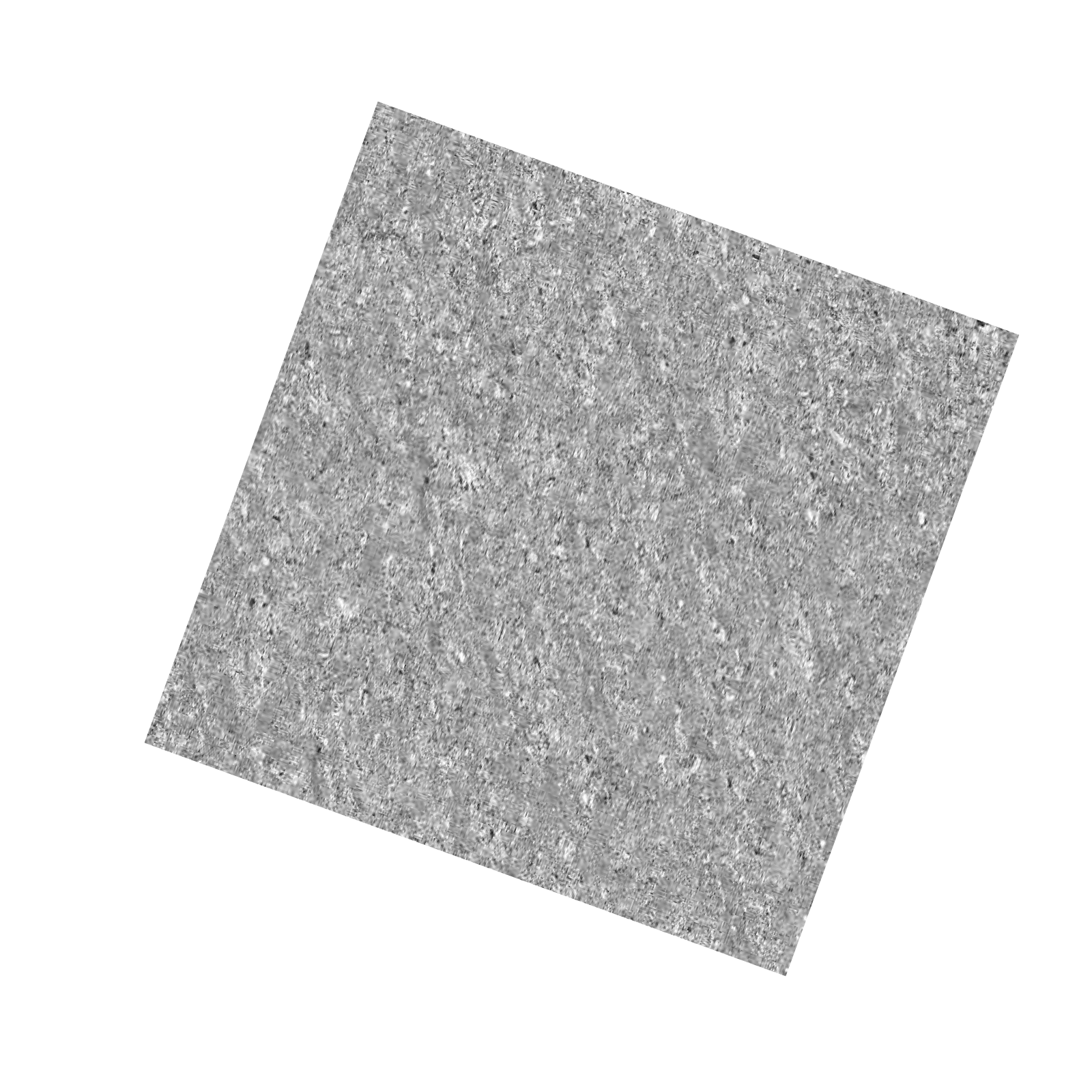 Frame 11105