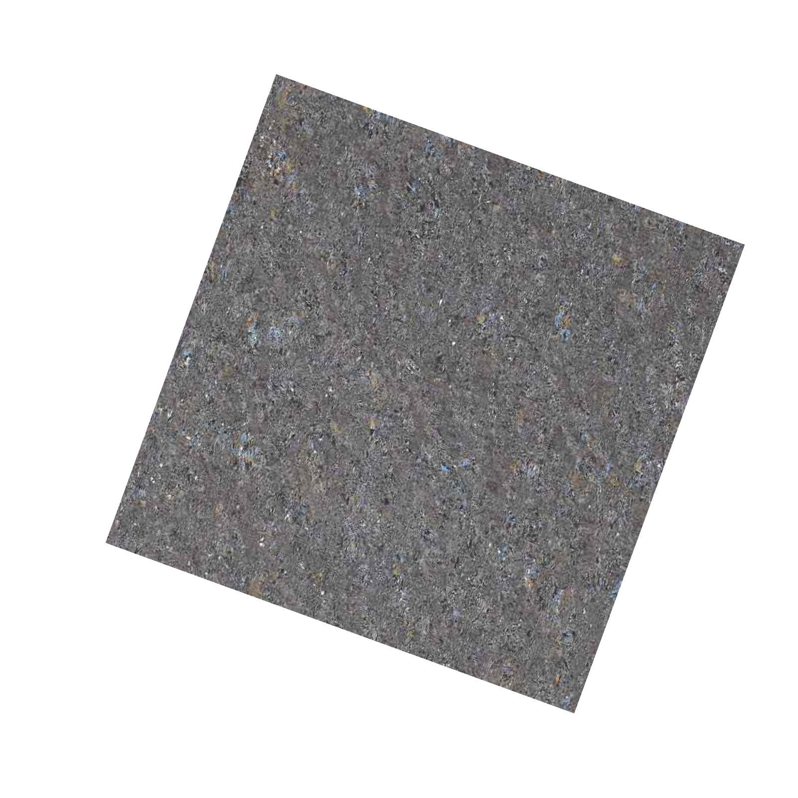 Frame 11106