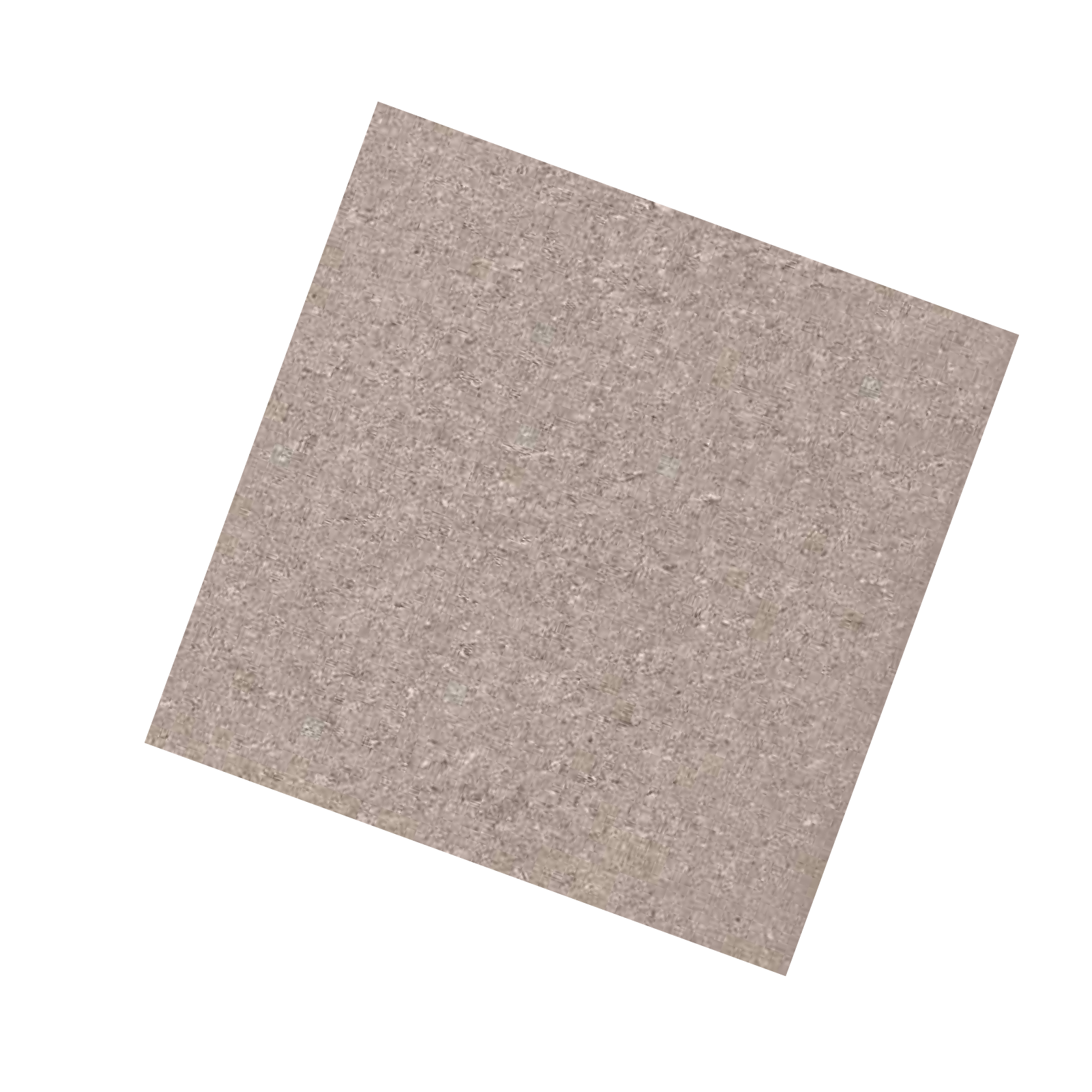 Frame 11107