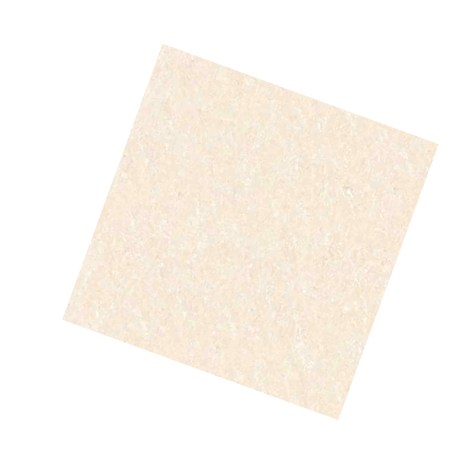 Frame 11109