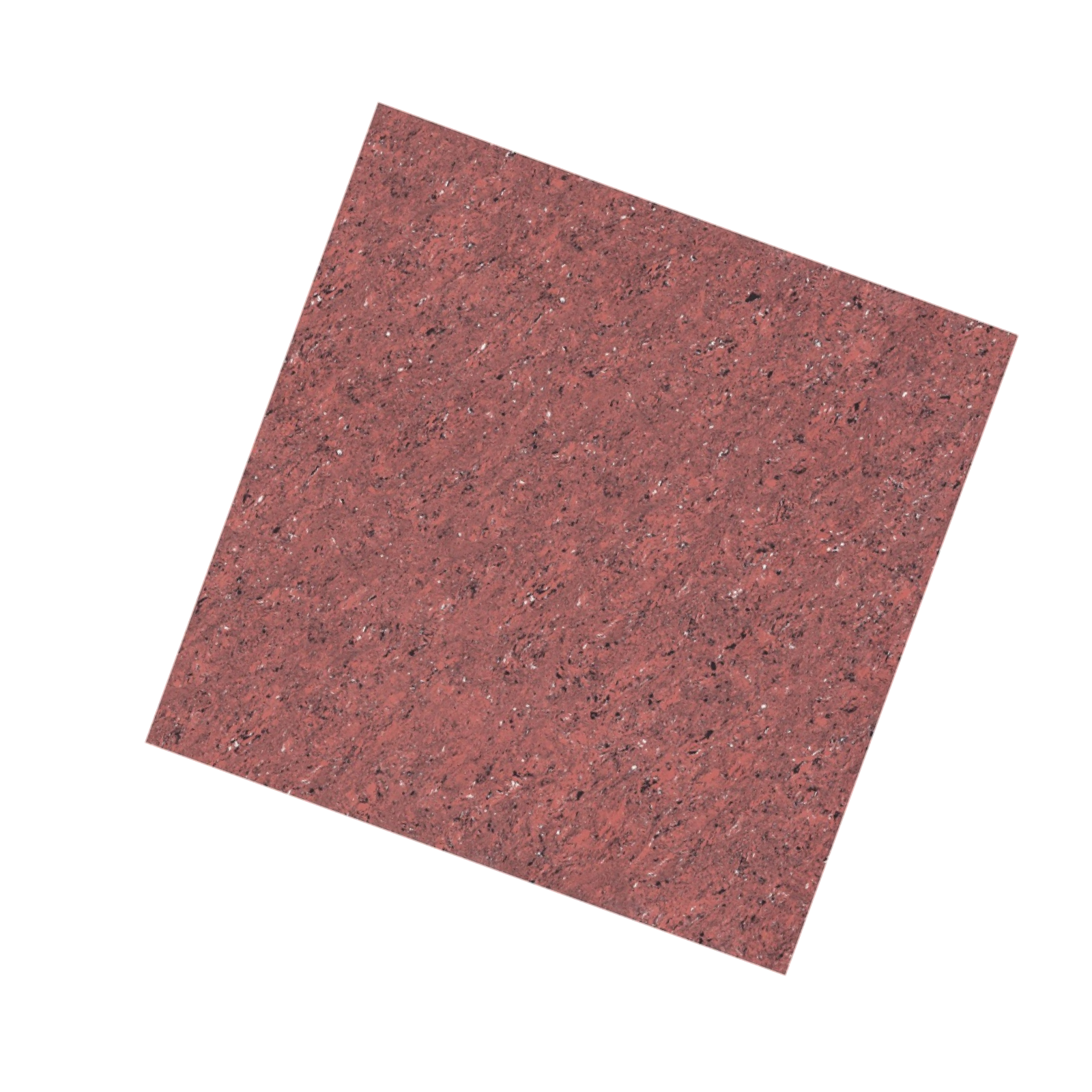 Frame 11110