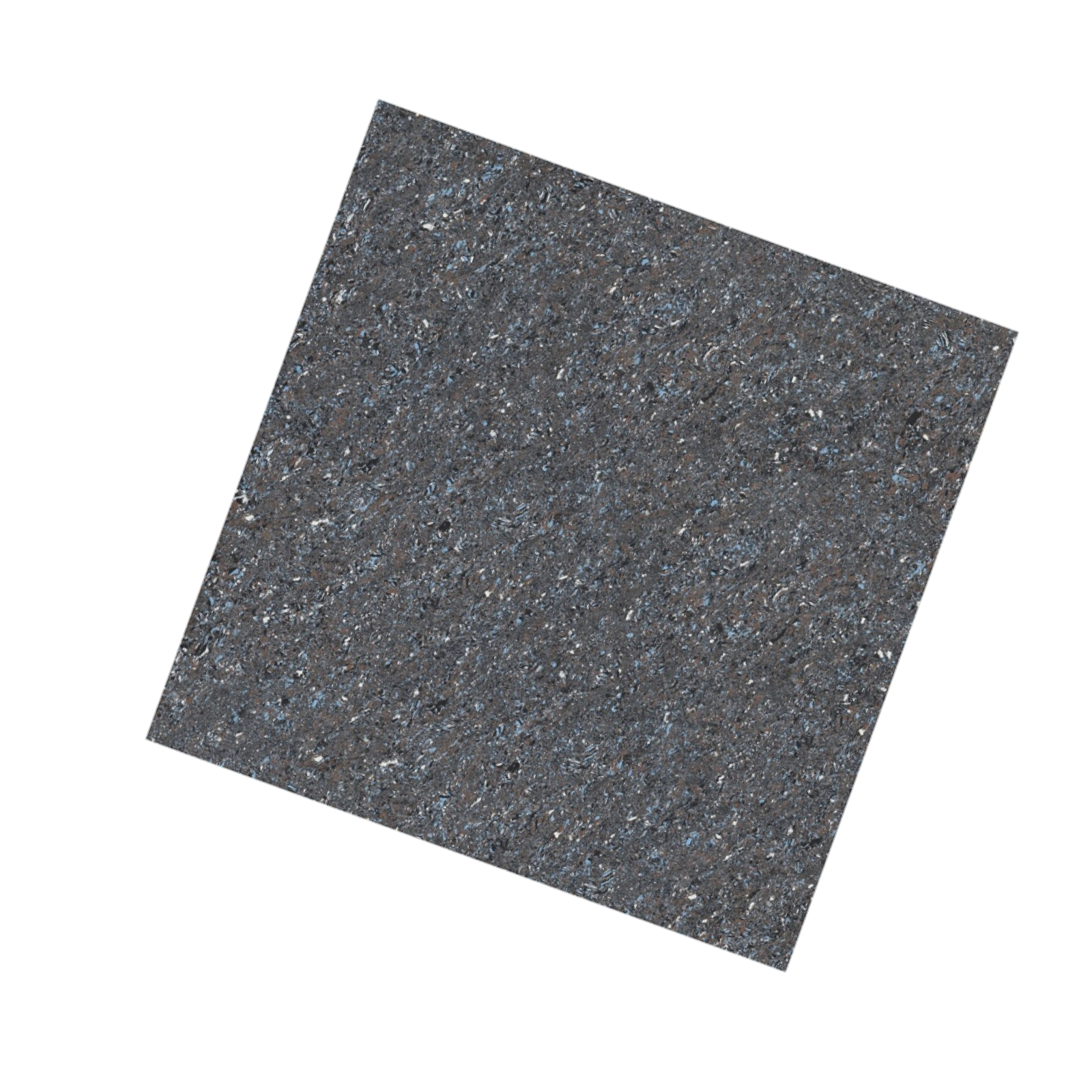 Frame 11111