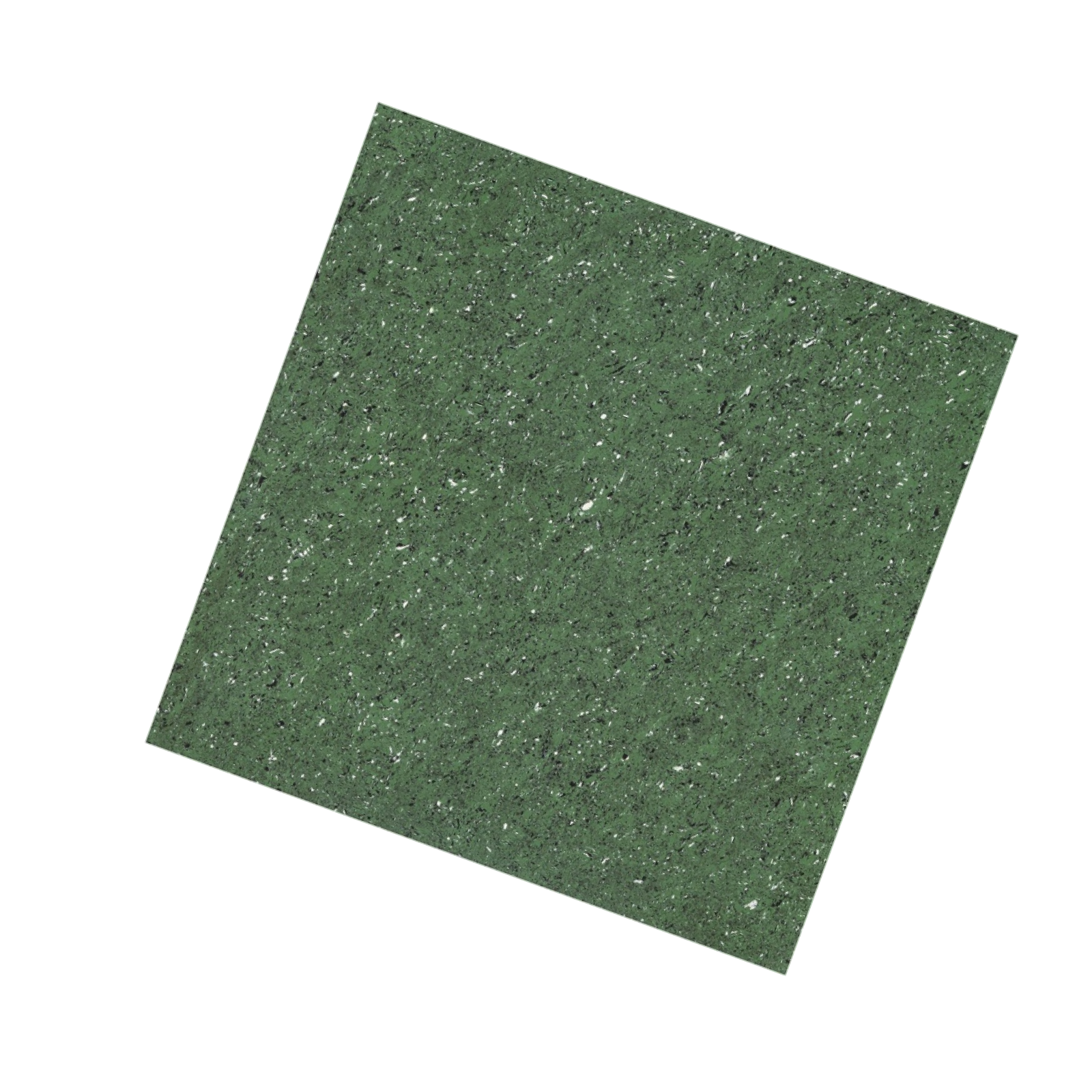 Frame 11112