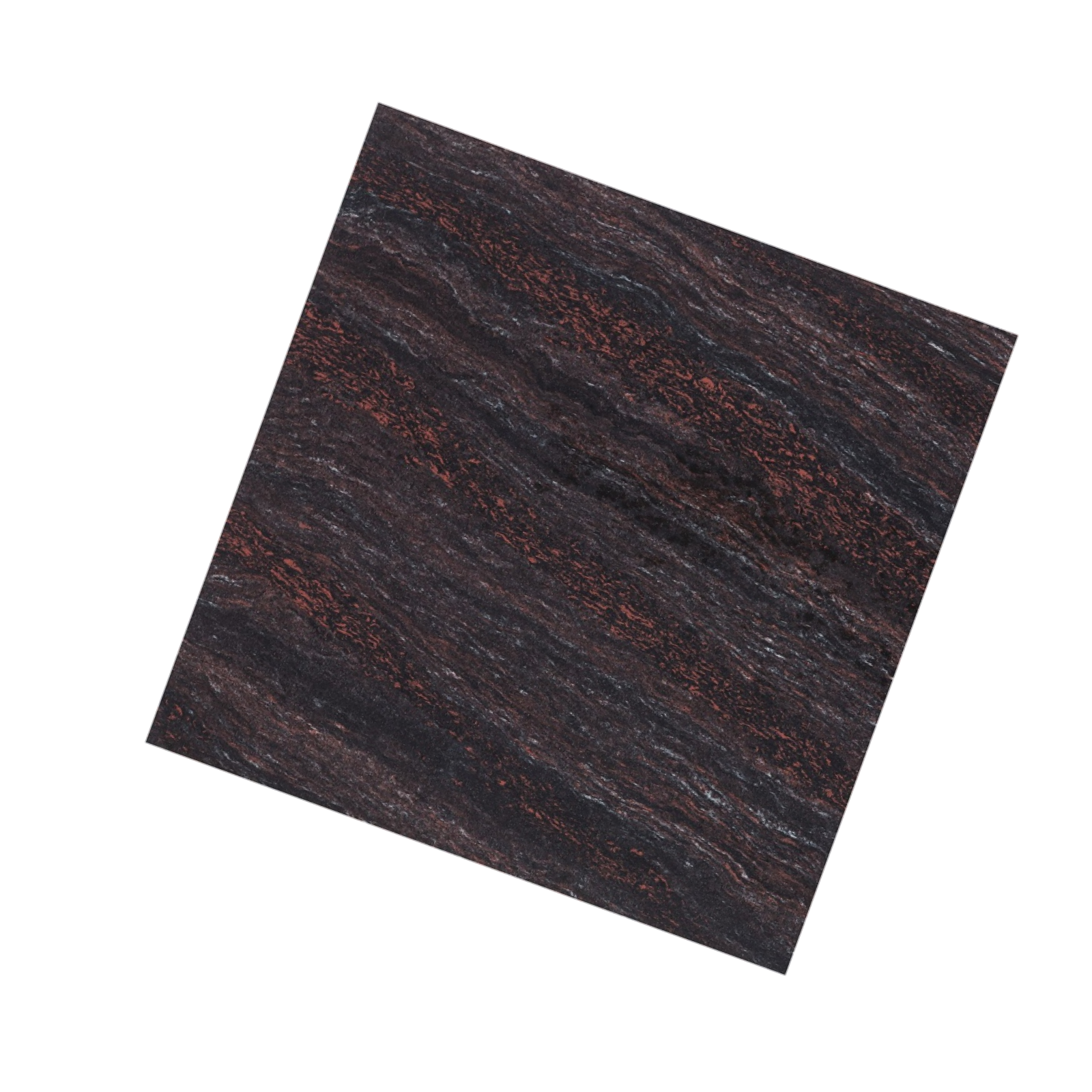 Frame 11113