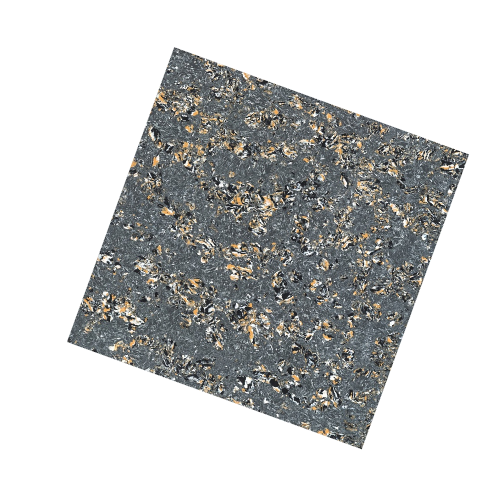 Frame 11115