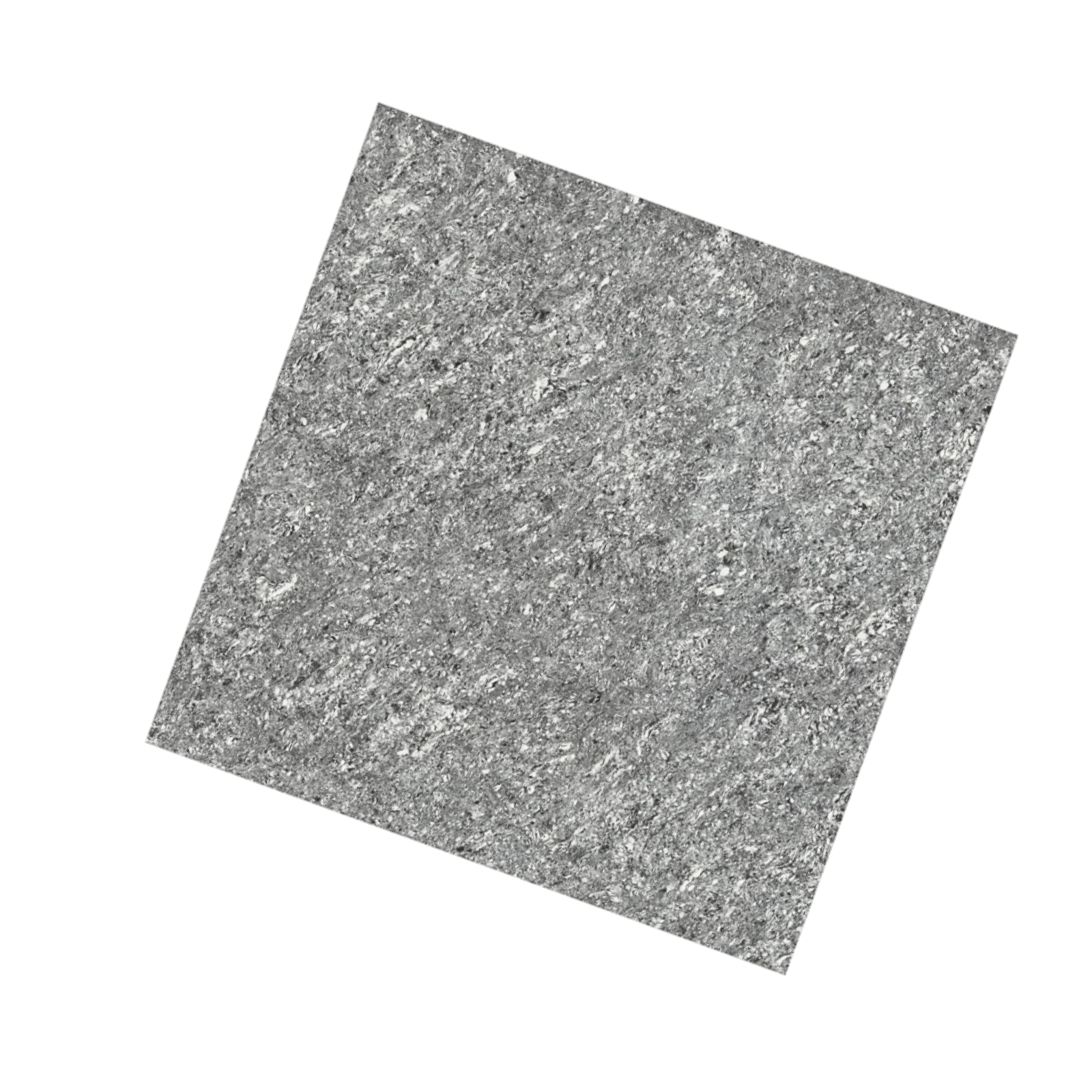Frame 11116