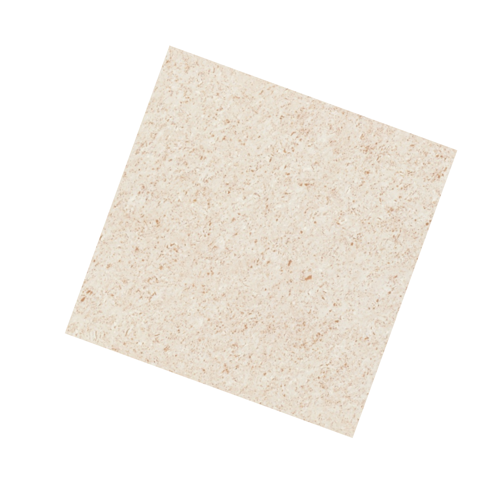 Frame 11103