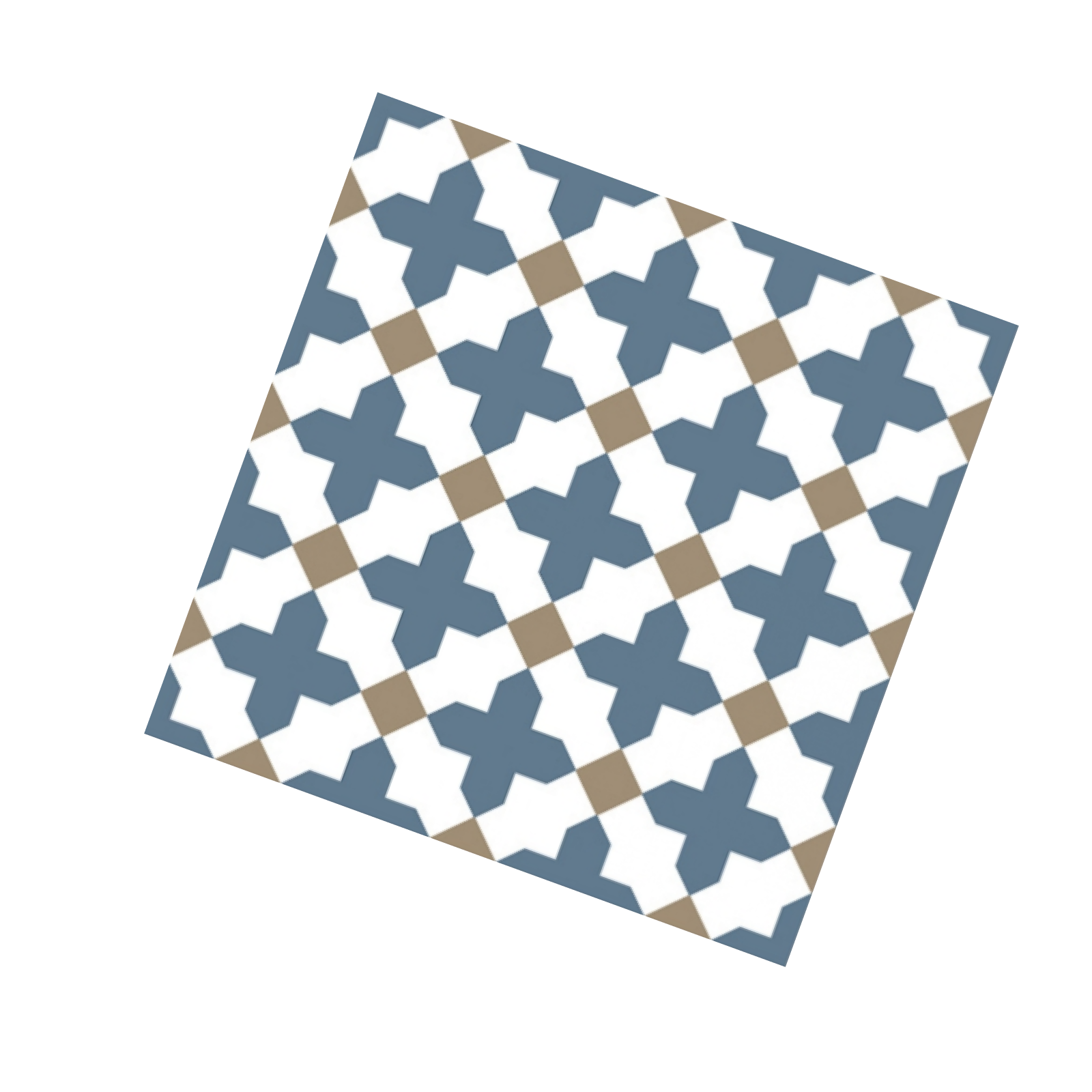 Frame 11155