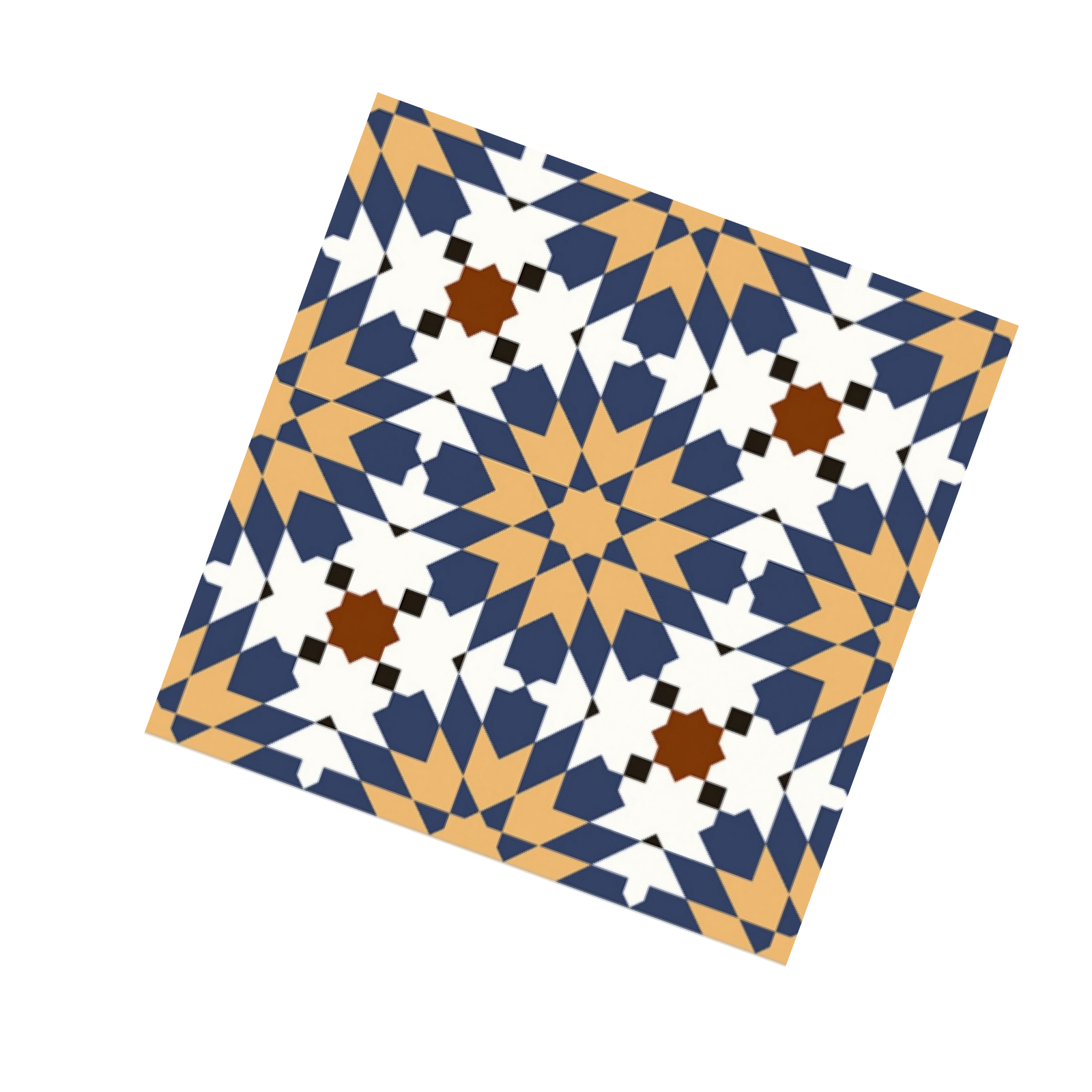 Frame 11156