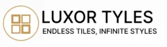 Luxor Tyles