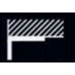 Undermount